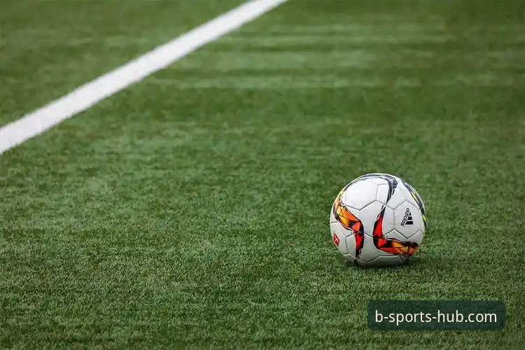 bsport体育官方最新入口哪个好？技术评测2024年最新动态