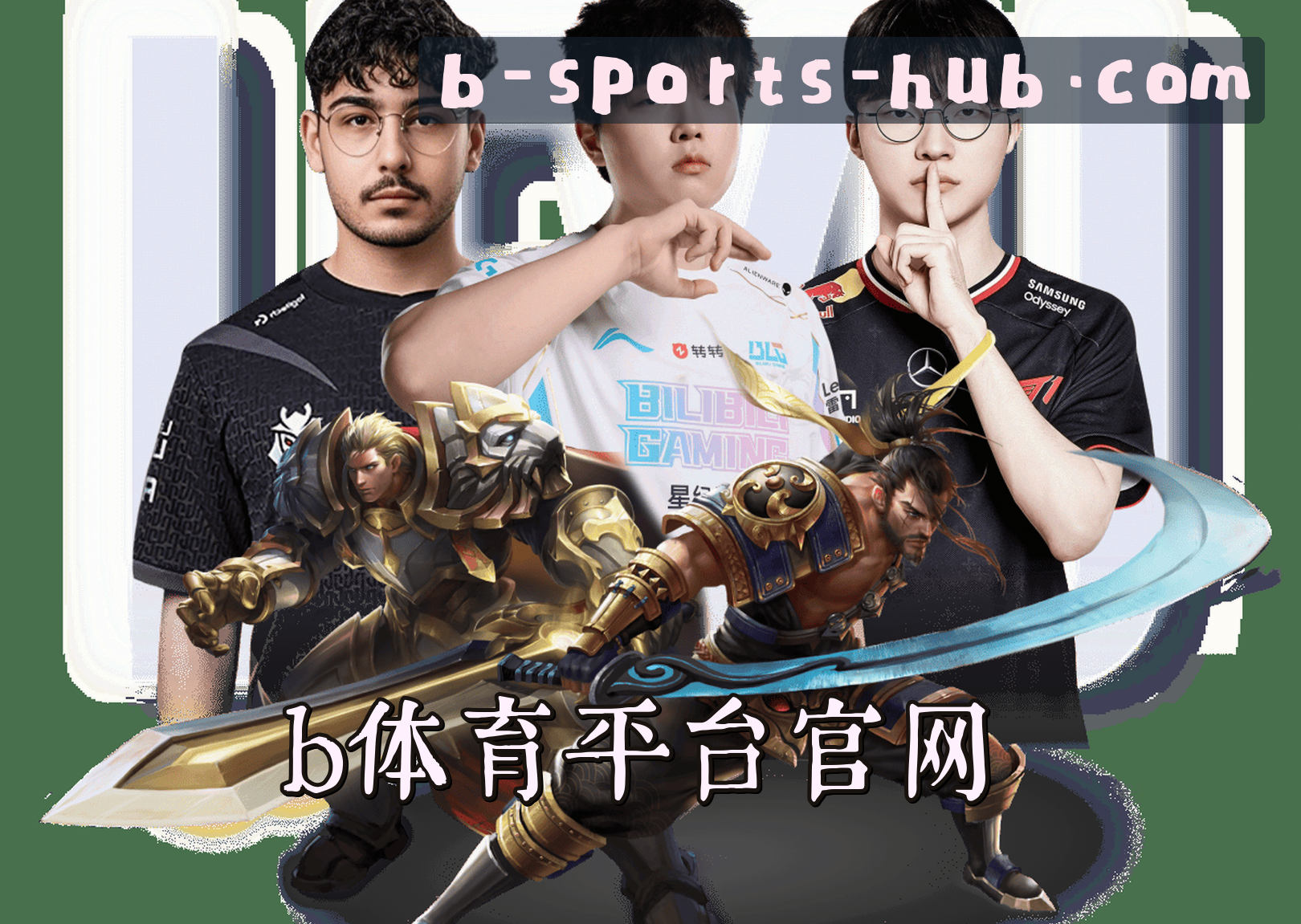 关于我们关于我们